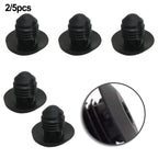Replacement Clip 532445143 for YTA19K42 YTH24V48LS YT46LS GT52XLS
