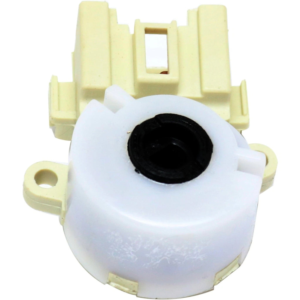 Ignition Switch for Toyota Camry, Corolla, 4Runner, Tundra