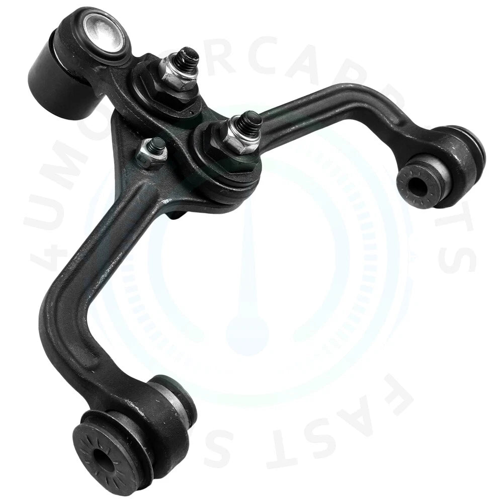 Front Upper Left Control Arm for Ford Crown Victoria Lincoln Town Car (1995–2002)