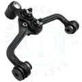 Front Upper Left Control Arm for Ford Crown Victoria Lincoln Town Car (1995–2002)