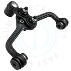 Front Upper Left Control Arm for Ford Crown Victoria Lincoln Town Car (1995–2002)