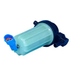 Fuel Filter for Suzuki Outboard Motor DF100 DF115 DF140 DF175 DF200 (2015–2019)