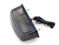 LED Tail Light Turn Signals for Ducati Monster 600/620/695/750/800/900/1000 (1993–2009)