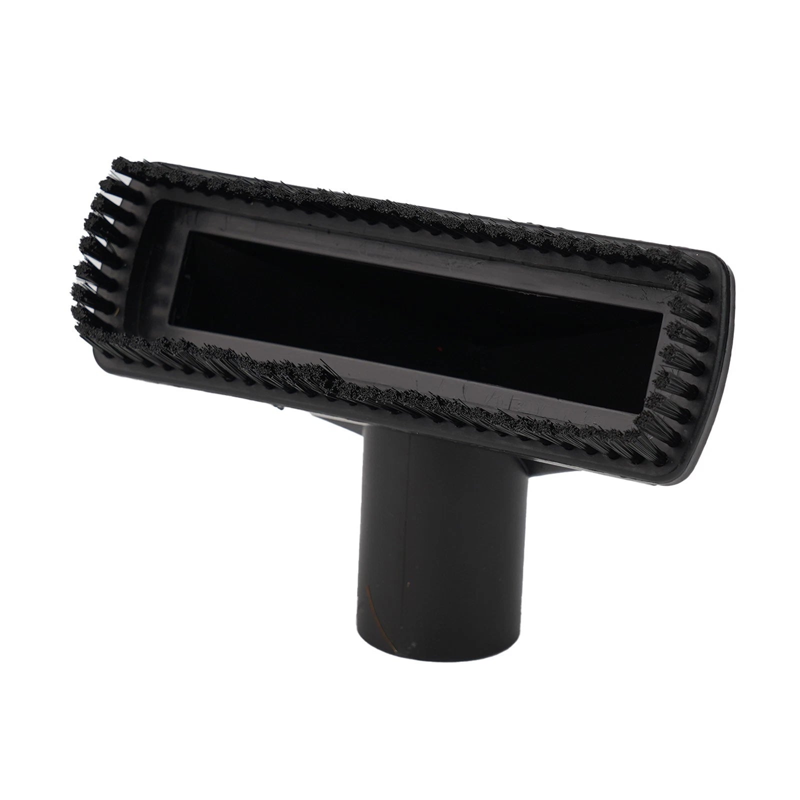 Brush Kit for NT18/1 Vacuum (Garden Stairs Accessories)