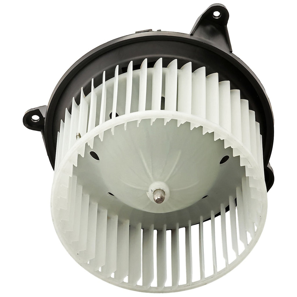 Blower Motors for Chevy Avalanche, Hummer H2, GMC 1500