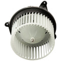 Blower Motors for Chevy Avalanche, Hummer H2, GMC 1500