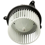 Blower Motors for Chevy Avalanche, Hummer H2, GMC 1500