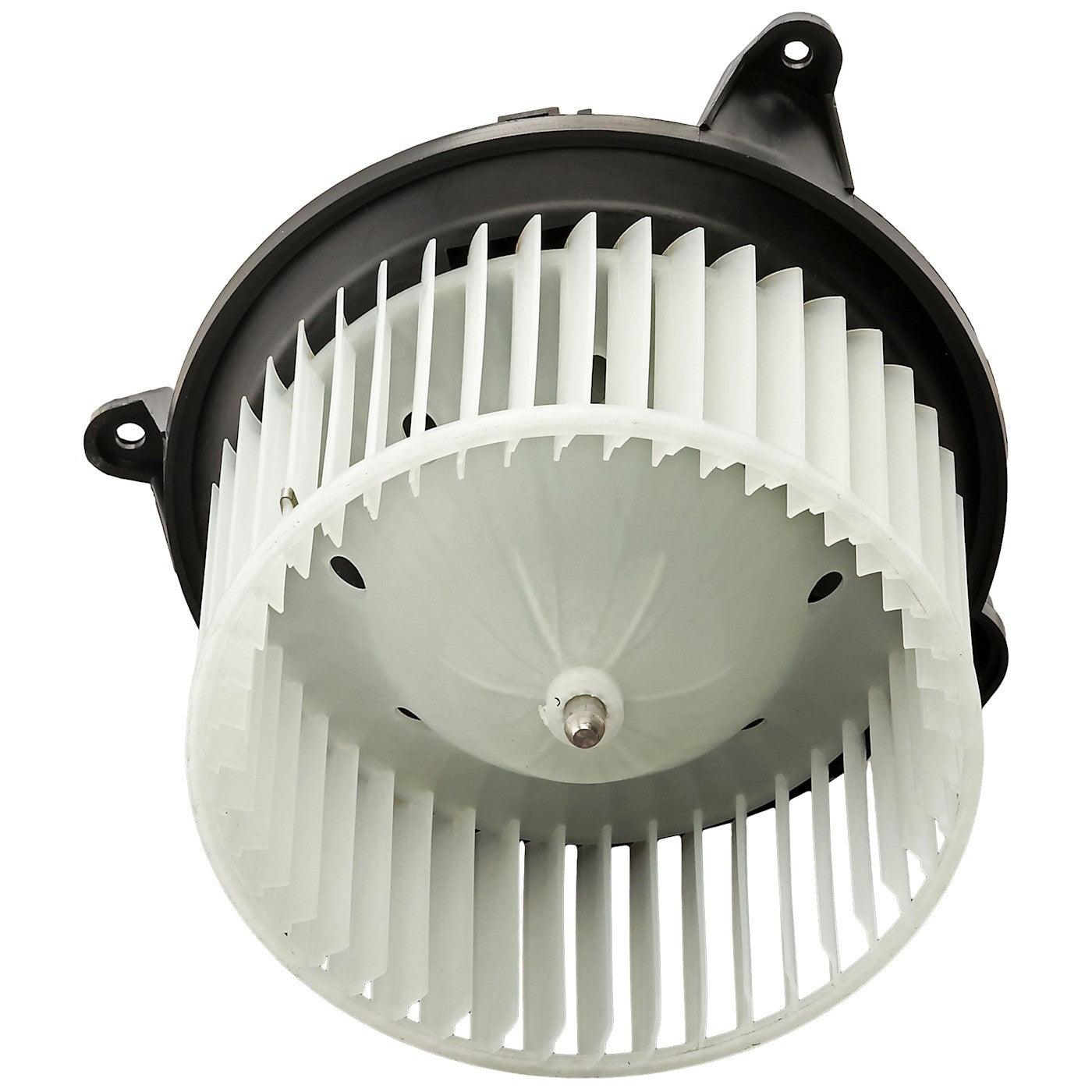 Blower Motors for Chevy Avalanche, Hummer H2, GMC 1500