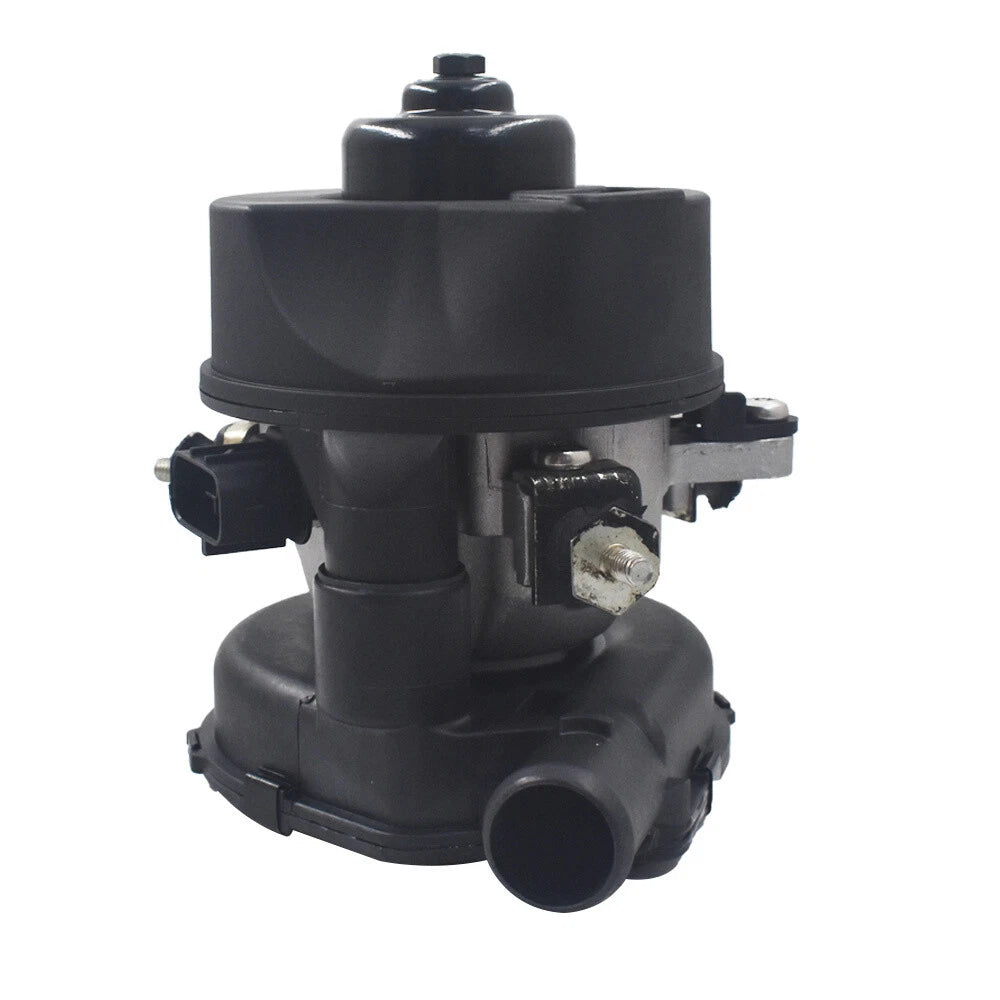 Secondary Air Pump for Subaru Forester XT, Impreza WRX (2007–2008)