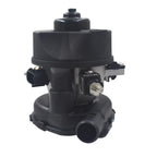 Secondary Air Pump for Subaru Forester XT, Impreza WRX (2007–2008)