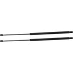 Set of 2 Lift Supports for Nissan Murano (2009–2014)
