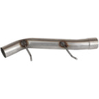 Catalytic Converters for Ford F-150 3.5L (2011–2014) Left/Right Sides