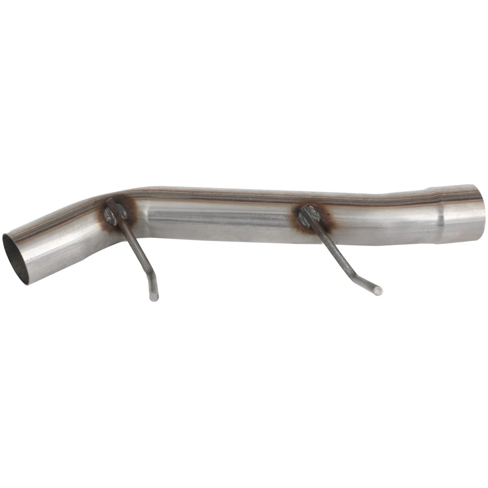 Catalytic Converters for Ford F-150 3.5L (2011–2014) Left/Right Sides
