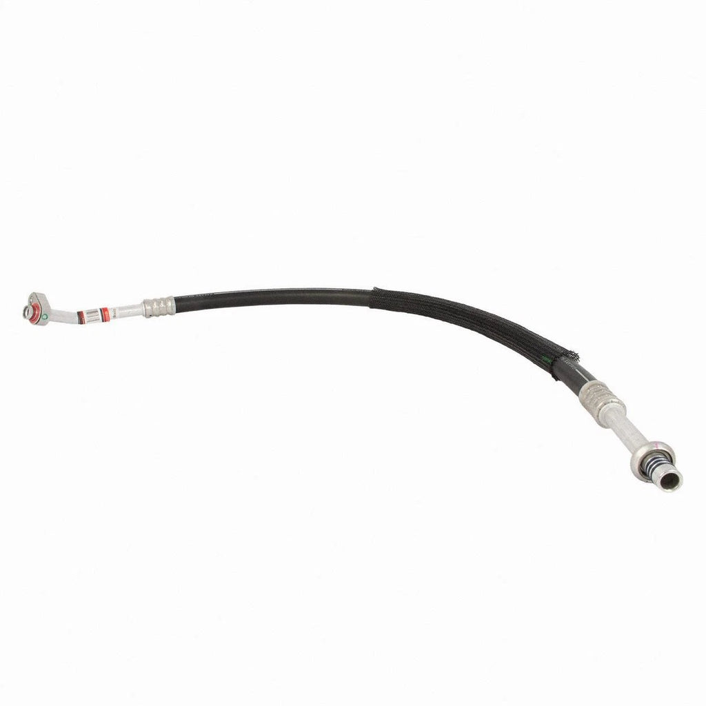 A/C Suction Hose for Ford Edge L4 2.0L (2012–2014)