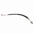 A/C Suction Hose for Ford Edge L4 2.0L (2012–2014)