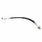 A/C Suction Hose for Ford Edge L4 2.0L (2012–2014)