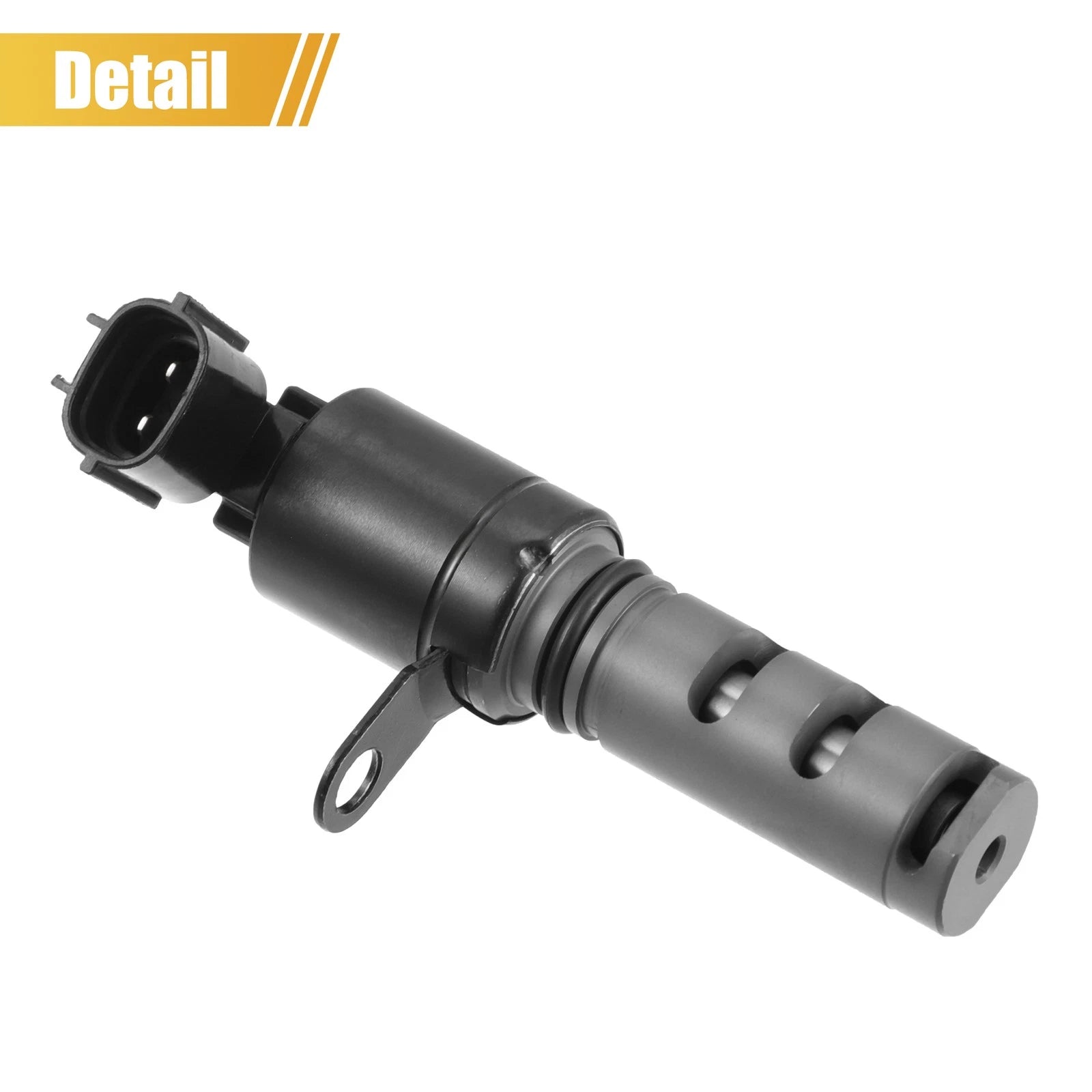 VVT Oil Control Valve for Hyundai (2011–2016) 24355-26800