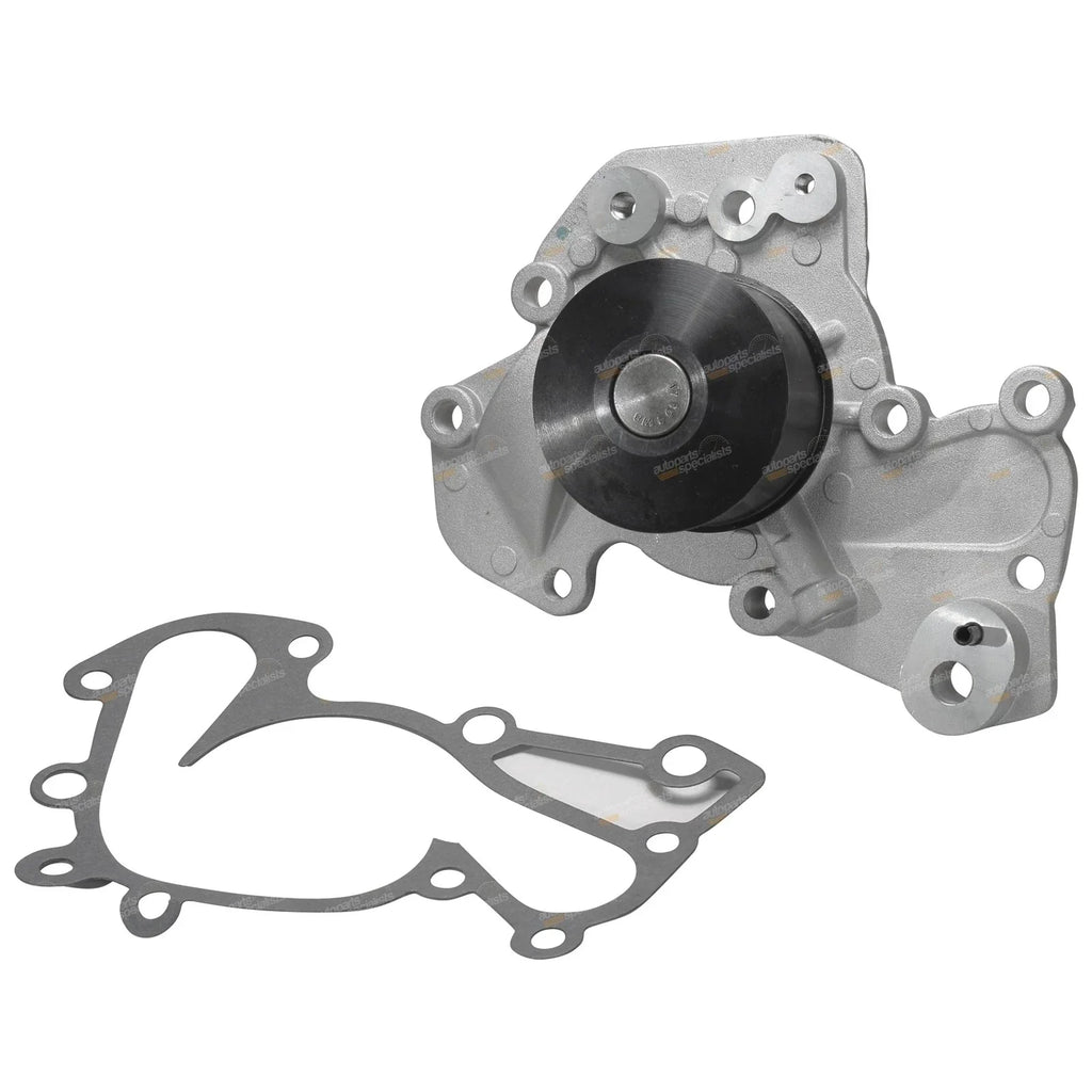 Water Pump for Kia Optima 2.5L/2.7L G6BV1/G6BA Engine (2001-2006)