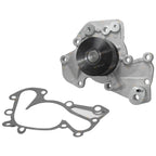 Water Pump for Kia Optima 2.5L/2.7L G6BV1/G6BA Engine (2001-2006)