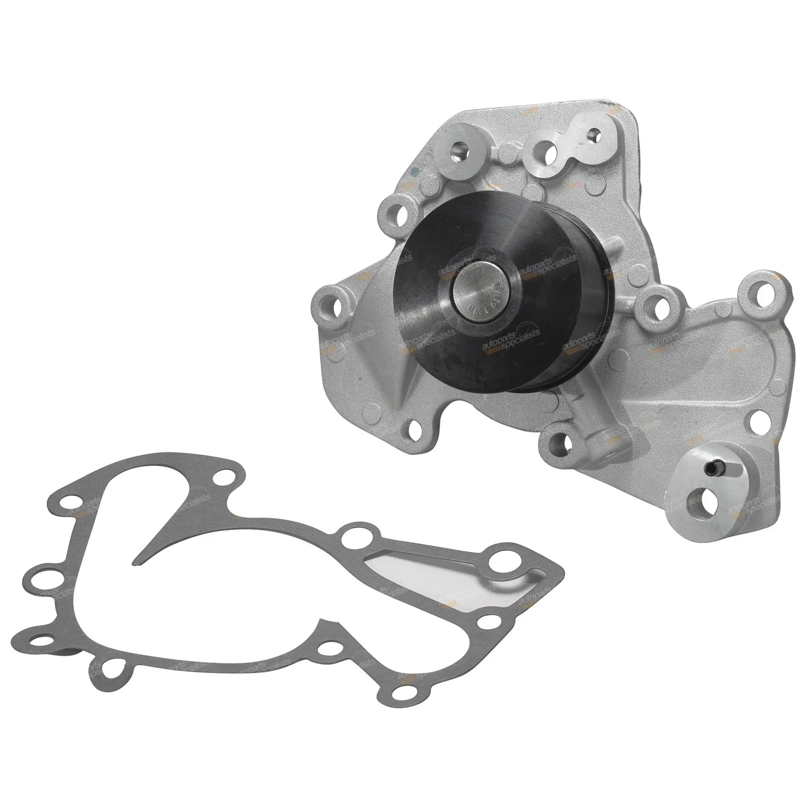 Water Pump for Kia Optima 2.5L/2.7L G6BV1/G6BA Engine (2001-2006)