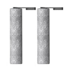 Roller Brush for Tineco iFloor Y2 Vacuum Cleaner (2021–2023)