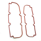Valve Cover Gasket Set for Holden Commodore 3.8L V6 (VG-VY)