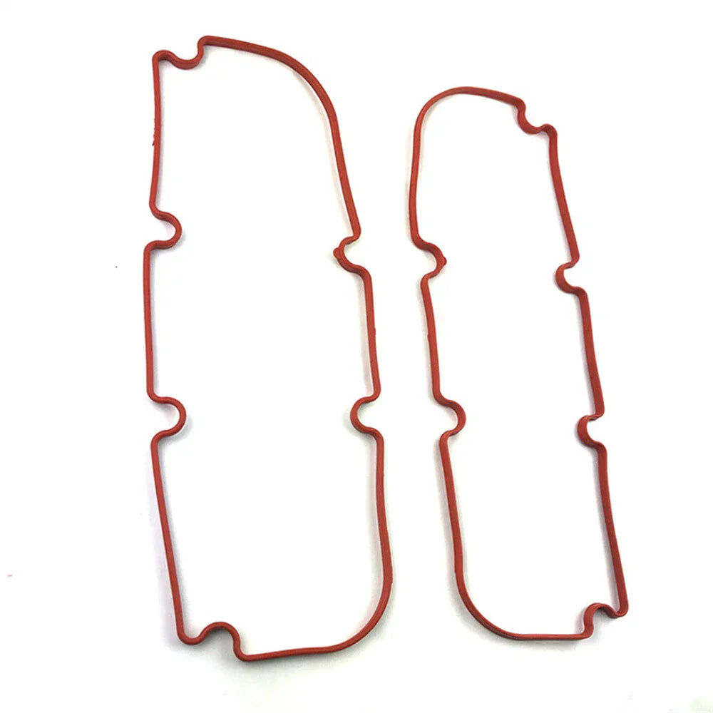 Valve Cover Gasket Set for Holden Commodore 3.8L V6 (VG-VY)