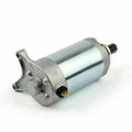 Starter for Yamaha XV 125/250 Virago Drag Star XVS V-Star 250 SRV (1995–2007)