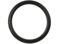 Thermostat Gasket for Mazda B4000 4.0L V6 (1994–2000) YK973JD