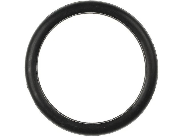 Thermostat Gasket for Mazda B4000 4.0L V6 (1994–2000) YK973JD