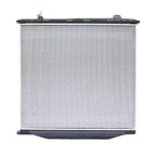 Radiator for International Harvester ProStar LT625 HX520 (2017–2023)