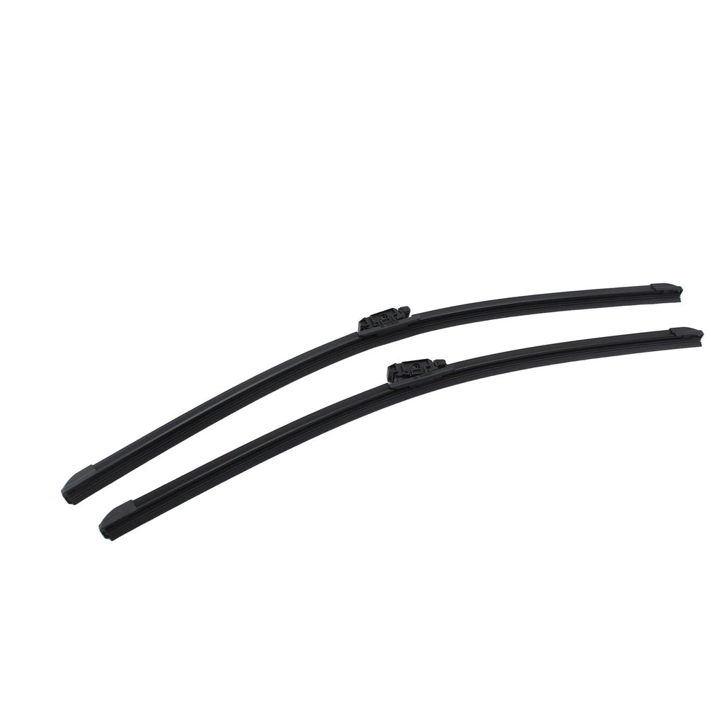 Bosch Front OE Style Blade for (3397014313)