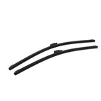 Bosch Front OE Style Blade for (3397014313)