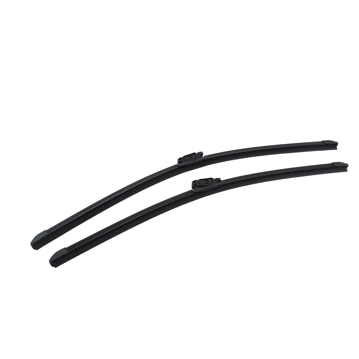 Bosch Front OE Style Blade for (3397014313)