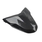 Carbon Fiber Tail Rear Seat Cover for Ducati Supersport 939 950 (2017–2020)