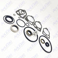 Seal Kit for Mercury 135 150 175 200HP V6 Mariner (89238A2)