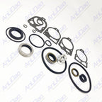 Seal Kit for Mercury 135 150 175 200HP V6 Mariner (89238A2)