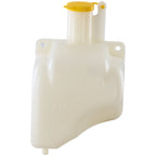 Coolant Reservoir for Subaru B9 Tribeca (2006–2014) w/ Cap