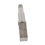 Spindle with Trailer Bearing for Trailer Hub (5-5.5" Bolt Circle)