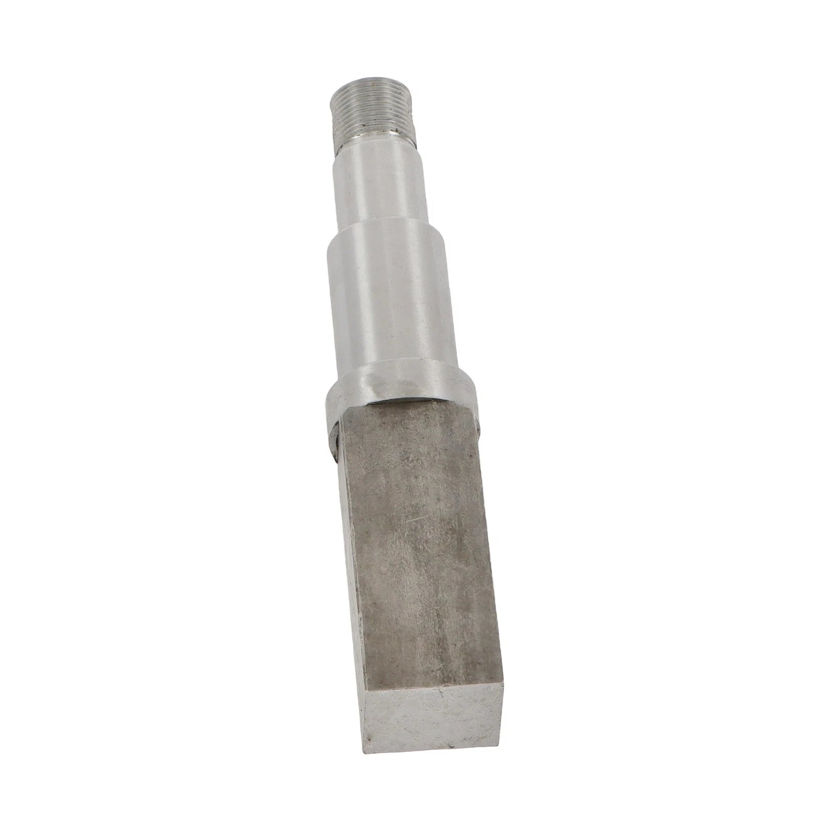 Spindle with Trailer Bearing for Trailer Hub (5-5.5" Bolt Circle)