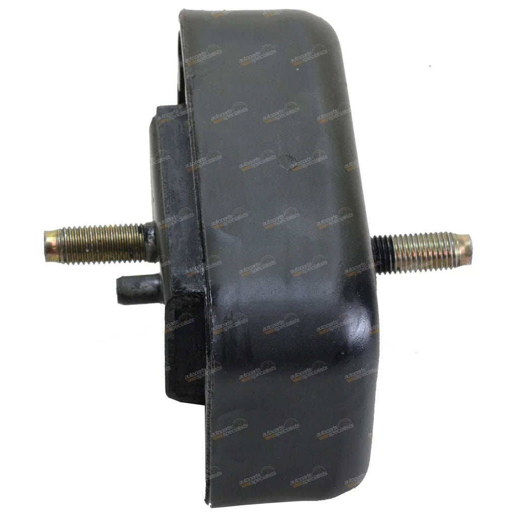 Front Engine Mount for Jimny Vitara X-90 (1991-2017)