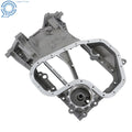 Engine Oil Pan Upper for Lexus RX350, Toyota Camry, Avalon, Highlander, Venza (2005–2015)