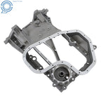 Engine Oil Pan Upper for Lexus RX350, Toyota Camry, Avalon, Highlander, Venza (2005–2015)
