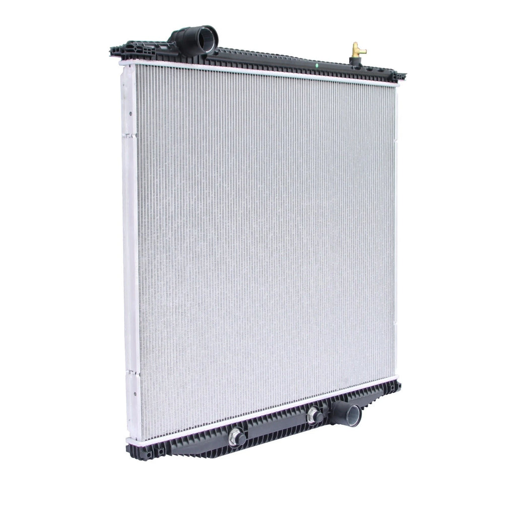 Radiator for International Harvester ProStar LT625 HX520 (2017–2023)