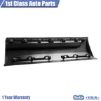 Rear Lower Right Side Door Body Molding for Ford Explorer (2011–2015)