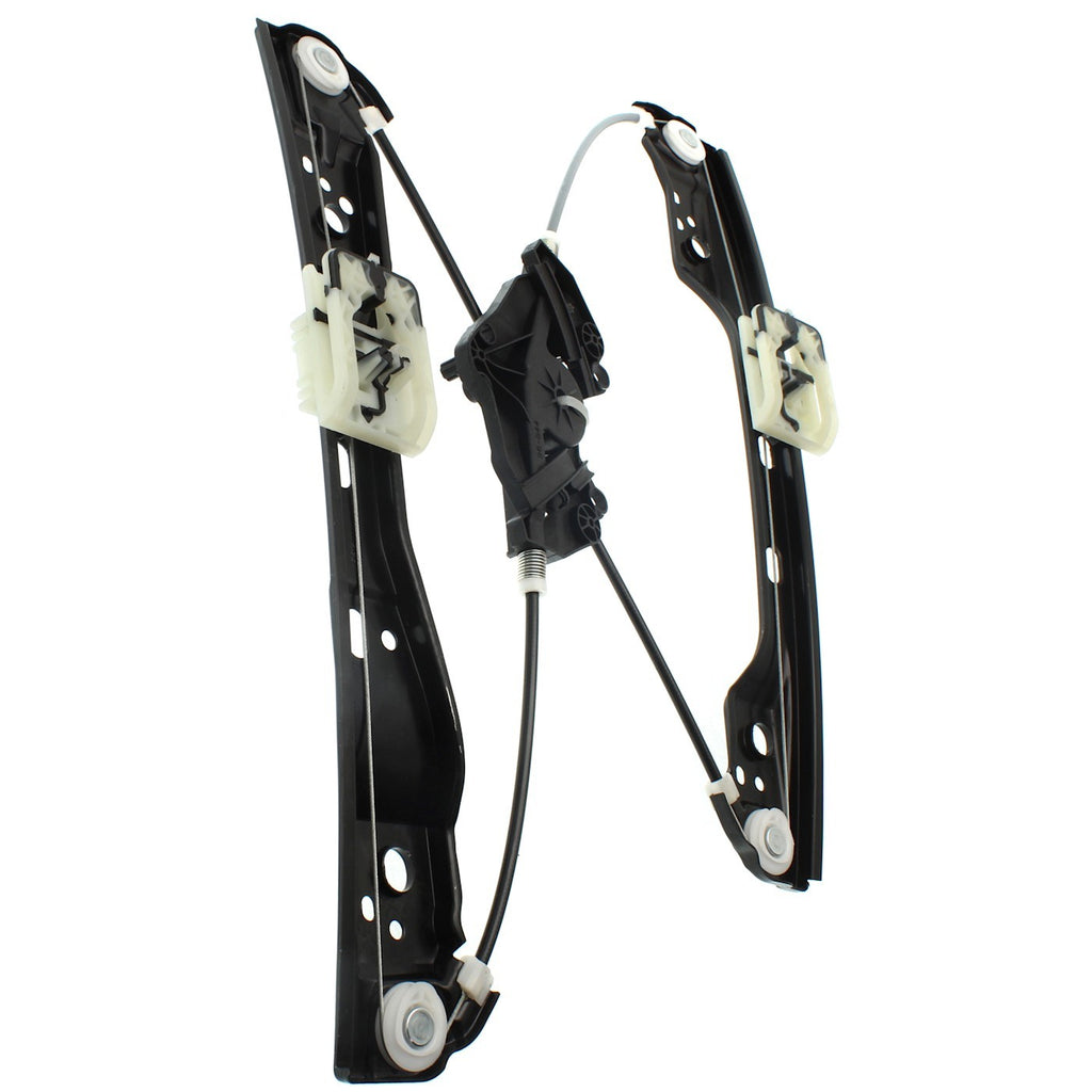 Window Regulator for Volvo S60 V60 Cross Country (2011–2018)