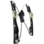 Window Regulator for Volvo S60 V60 Cross Country (2011–2018)