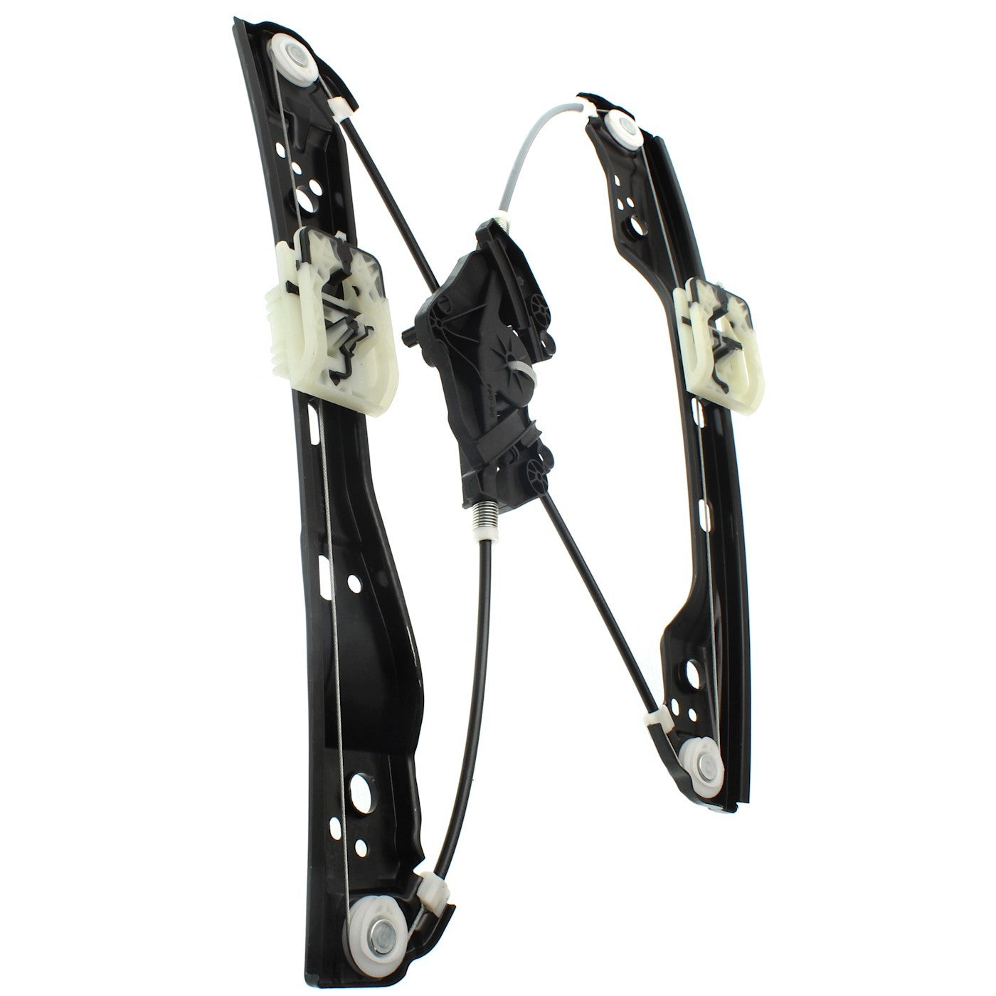 Window Regulator for Volvo S60 V60 Cross Country (2011–2018)