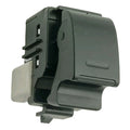 Power Window Switch for Toyota Corolla, Scion tC, xA (1993–2018)