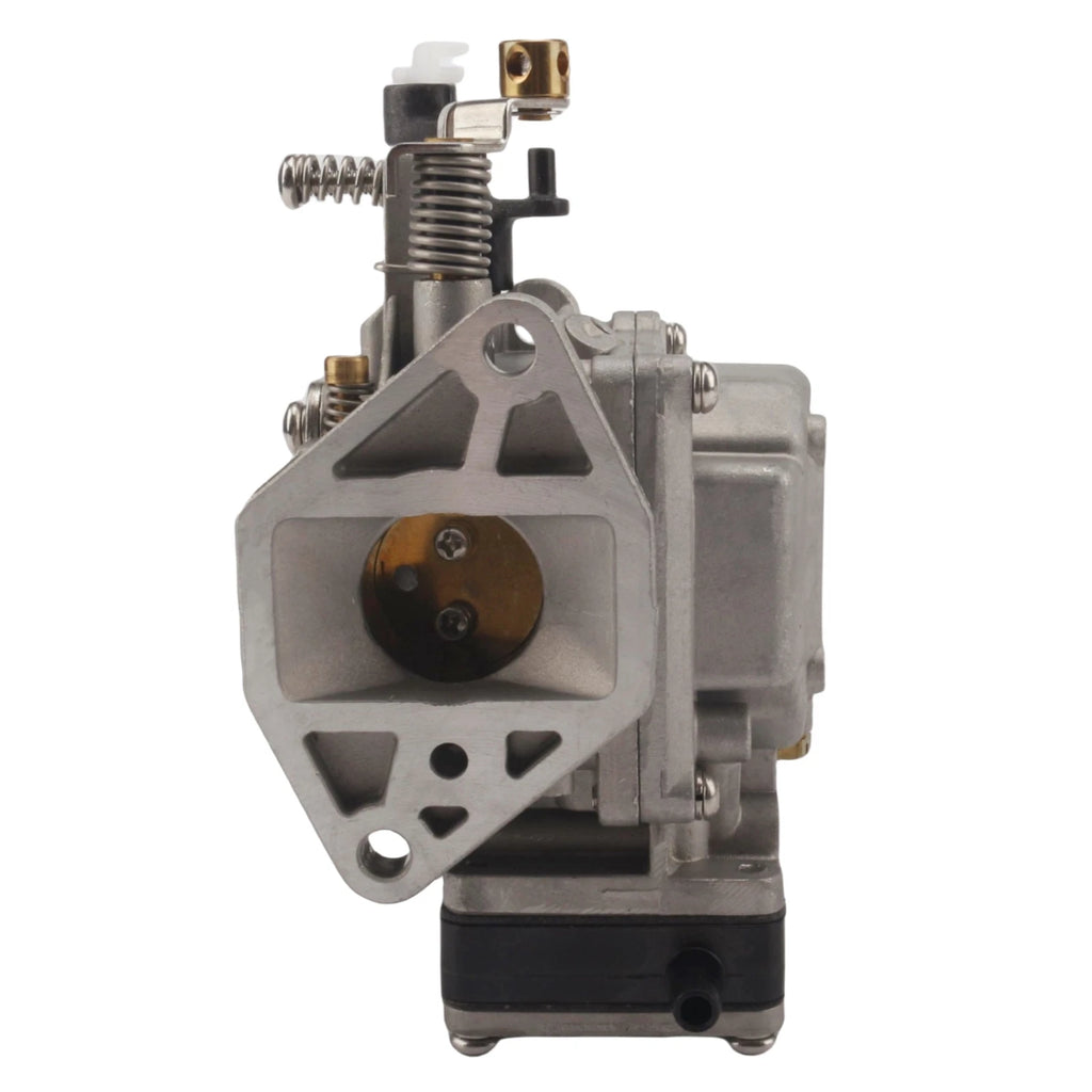 Carburetor for Yamaha Marine Outboard (63V-14301)